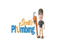 Scott's Plumbing image 2